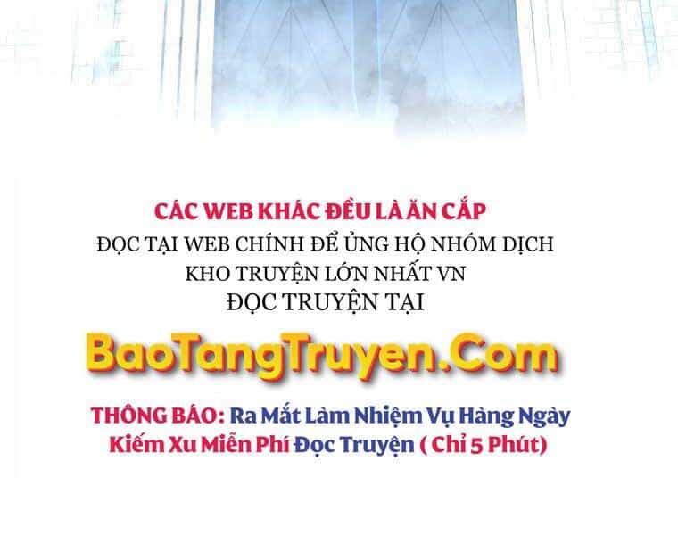 Con Trai Út Của Gia Đình Kiếm Thuật Danh Tiếng - Chương 1 - ảnh 138