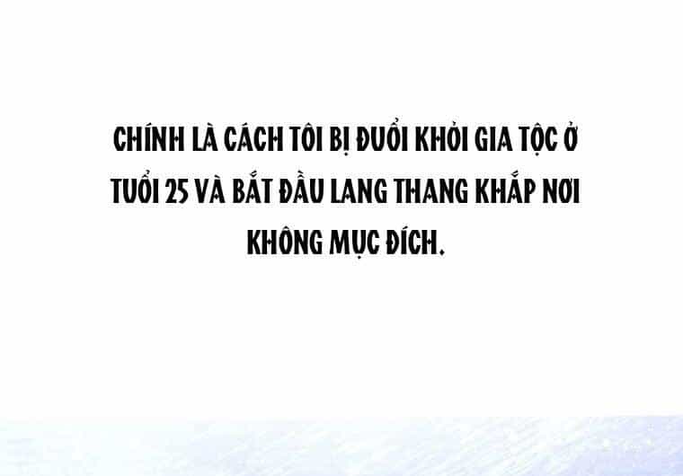 Con Trai Út Của Gia Đình Kiếm Thuật Danh Tiếng - Chương 1 - ảnh 148