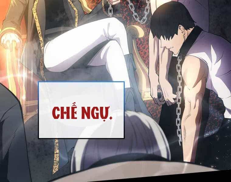 Con Trai Út Của Gia Đình Kiếm Thuật Danh Tiếng - Chương 1 - ảnh 15
