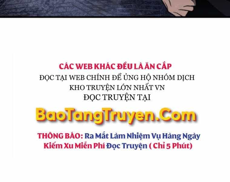 Con Trai Út Của Gia Đình Kiếm Thuật Danh Tiếng - Chương 1 - ảnh 151