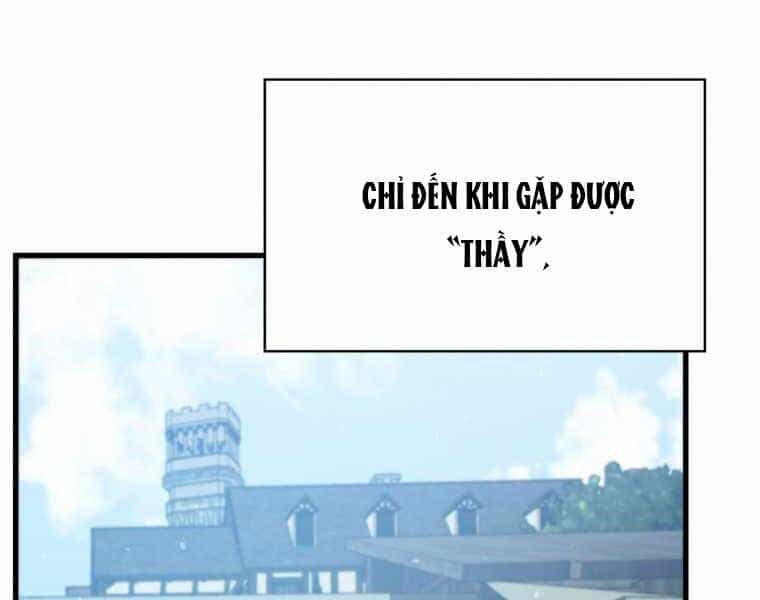 Con Trai Út Của Gia Đình Kiếm Thuật Danh Tiếng - Chương 1 - ảnh 152
