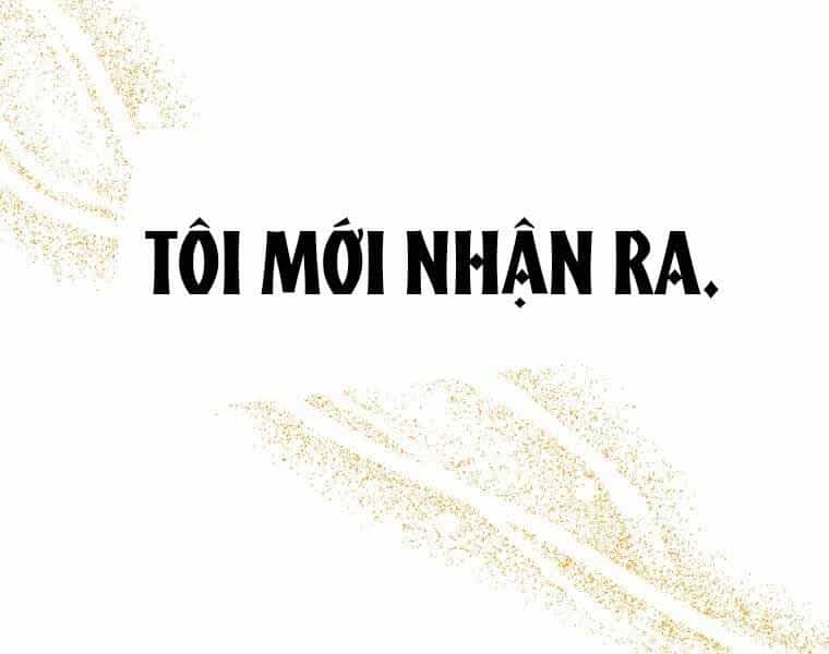 Con Trai Út Của Gia Đình Kiếm Thuật Danh Tiếng - Chương 1 - ảnh 155