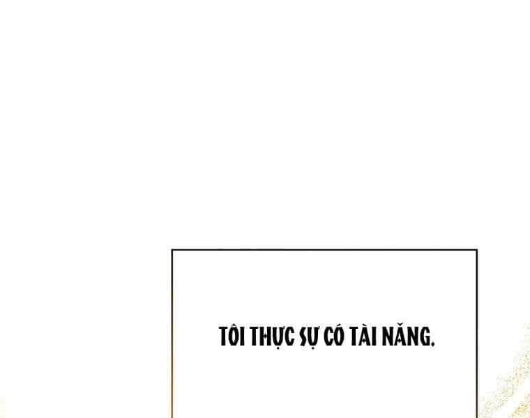 Con Trai Út Của Gia Đình Kiếm Thuật Danh Tiếng - Chương 1 - ảnh 157