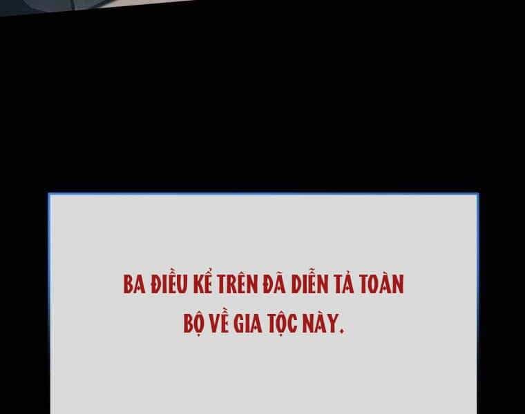 Con Trai Út Của Gia Đình Kiếm Thuật Danh Tiếng - Chương 1 - ảnh 16