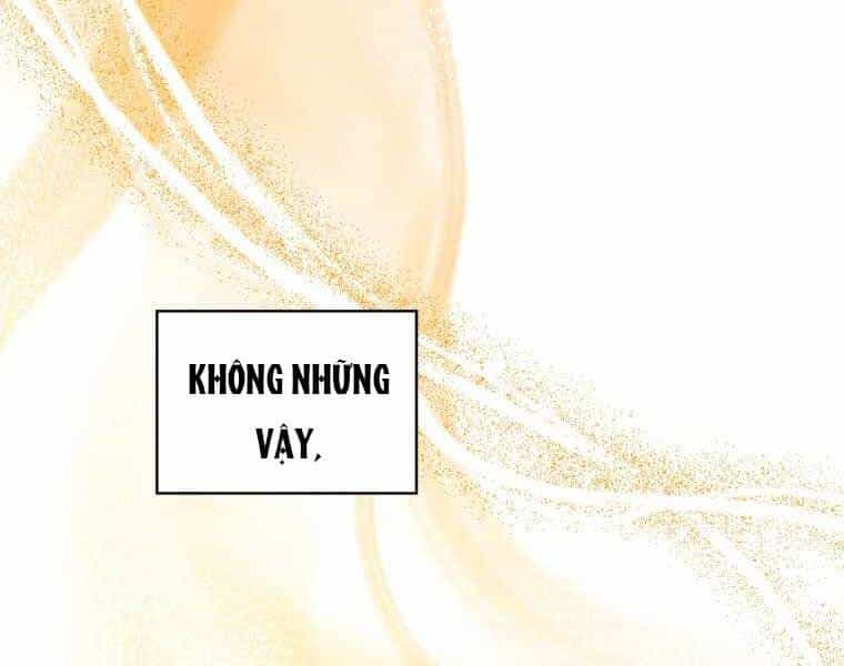Con Trai Út Của Gia Đình Kiếm Thuật Danh Tiếng - Chương 1 - ảnh 160