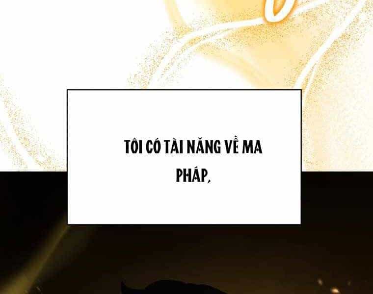 Con Trai Út Của Gia Đình Kiếm Thuật Danh Tiếng - Chương 1 - ảnh 162