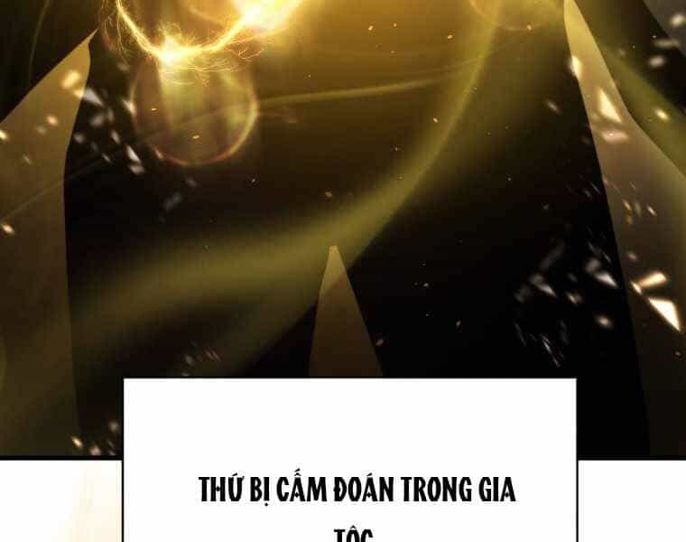 Con Trai Út Của Gia Đình Kiếm Thuật Danh Tiếng - Chương 1 - ảnh 165