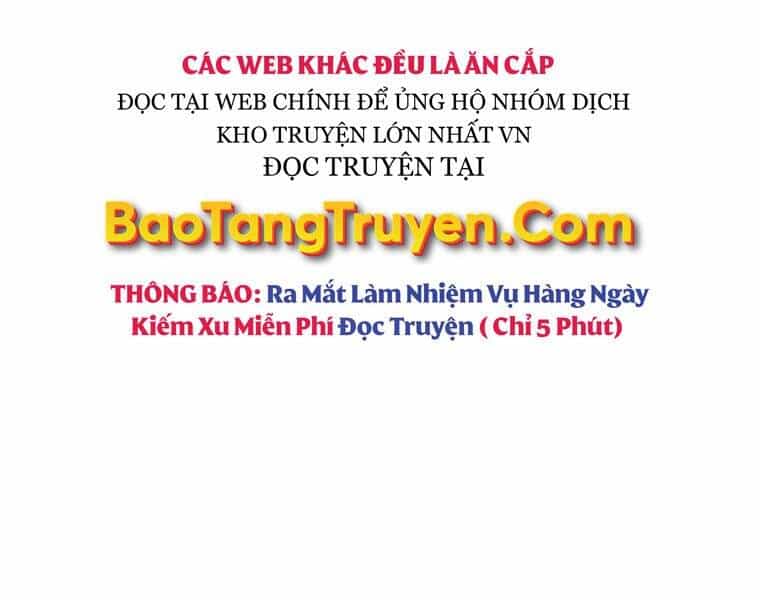 Con Trai Út Của Gia Đình Kiếm Thuật Danh Tiếng - Chương 1 - ảnh 167