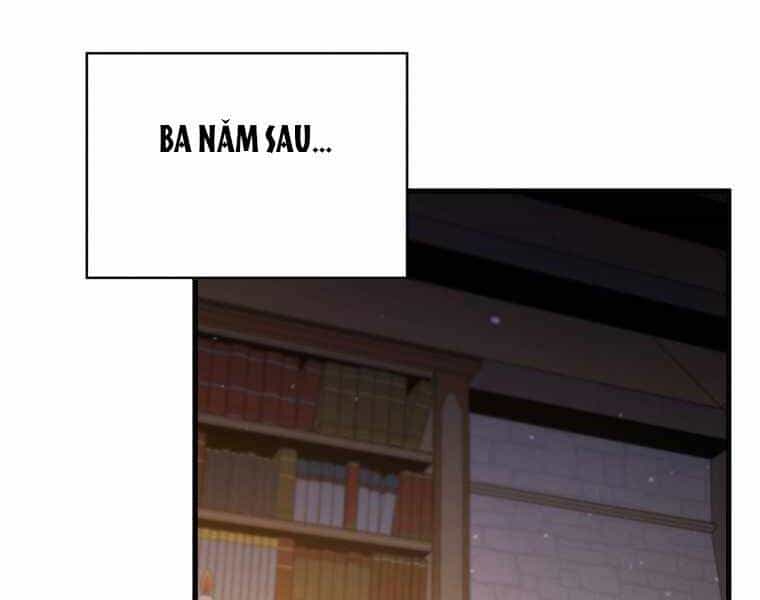 Con Trai Út Của Gia Đình Kiếm Thuật Danh Tiếng - Chương 1 - ảnh 168
