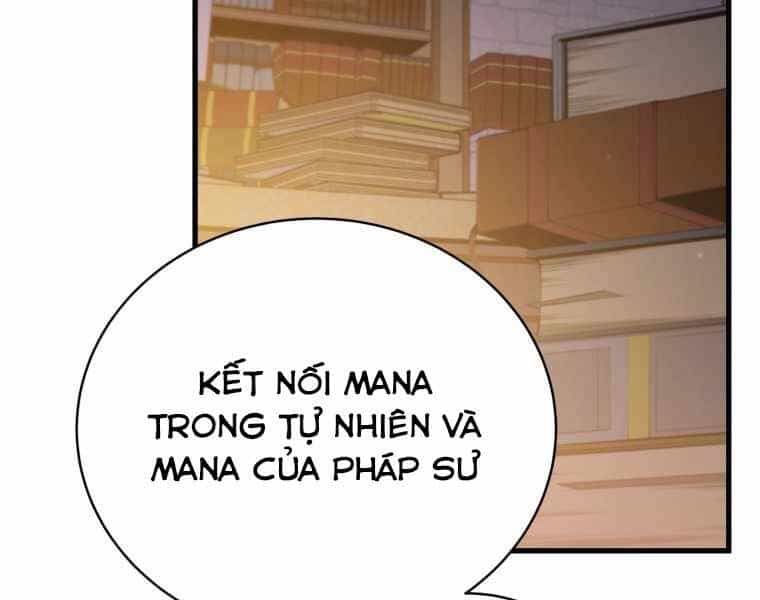 Con Trai Út Của Gia Đình Kiếm Thuật Danh Tiếng - Chương 1 - ảnh 169