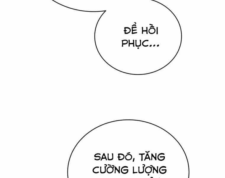 Con Trai Út Của Gia Đình Kiếm Thuật Danh Tiếng - Chương 1 - ảnh 170