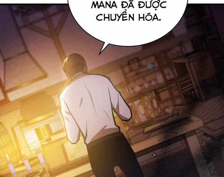 Con Trai Út Của Gia Đình Kiếm Thuật Danh Tiếng - Chương 1 - ảnh 171