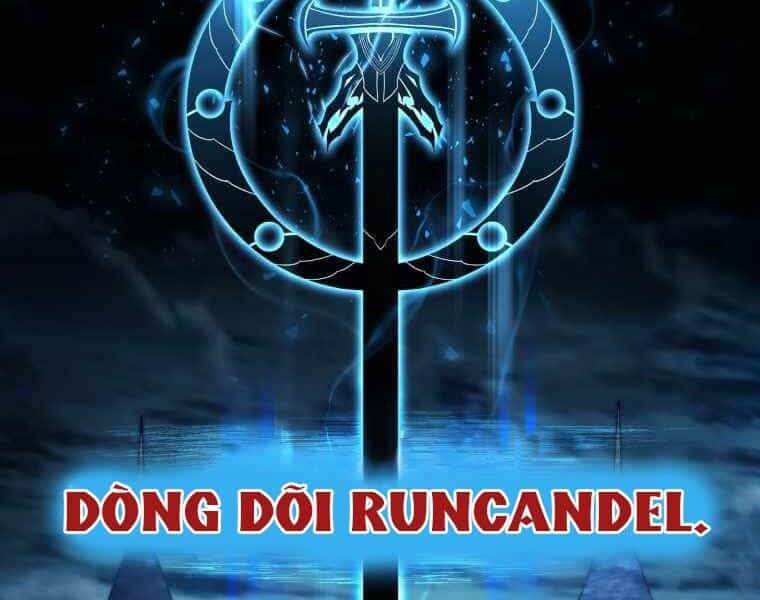 Con Trai Út Của Gia Đình Kiếm Thuật Danh Tiếng - Chương 1 - ảnh 2