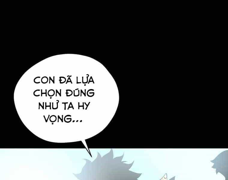 Con Trai Út Của Gia Đình Kiếm Thuật Danh Tiếng - Chương 1 - ảnh 29