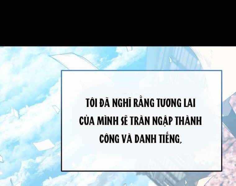 Con Trai Út Của Gia Đình Kiếm Thuật Danh Tiếng - Chương 1 - ảnh 33