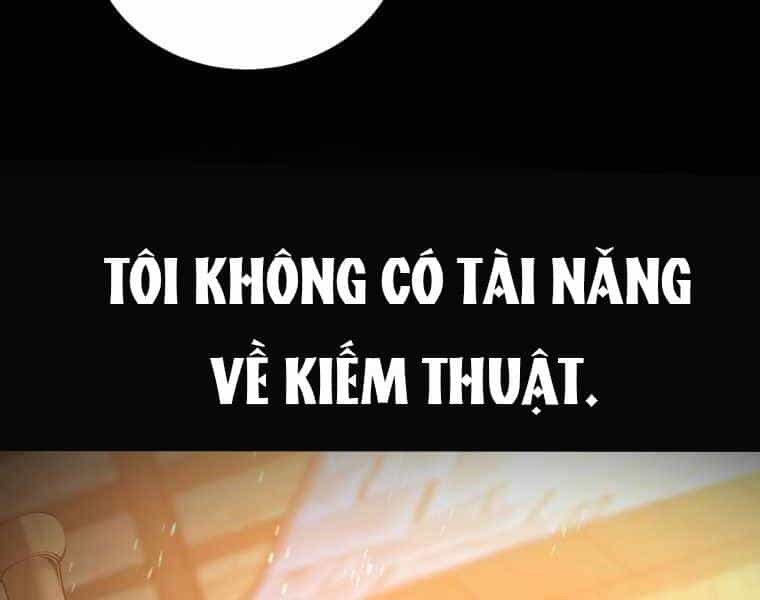 Con Trai Út Của Gia Đình Kiếm Thuật Danh Tiếng - Chương 1 - ảnh 41