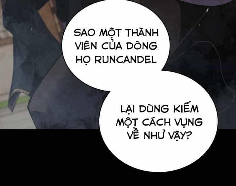 Con Trai Út Của Gia Đình Kiếm Thuật Danh Tiếng - Chương 1 - ảnh 44