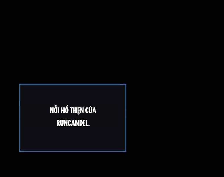 Con Trai Út Của Gia Đình Kiếm Thuật Danh Tiếng - Chương 1 - ảnh 45