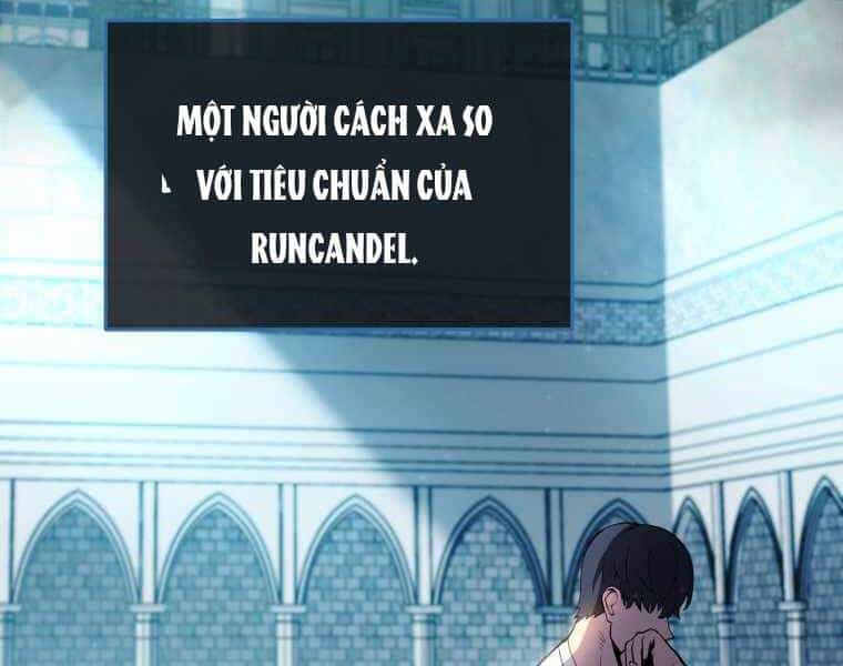 Con Trai Út Của Gia Đình Kiếm Thuật Danh Tiếng - Chương 1 - ảnh 47