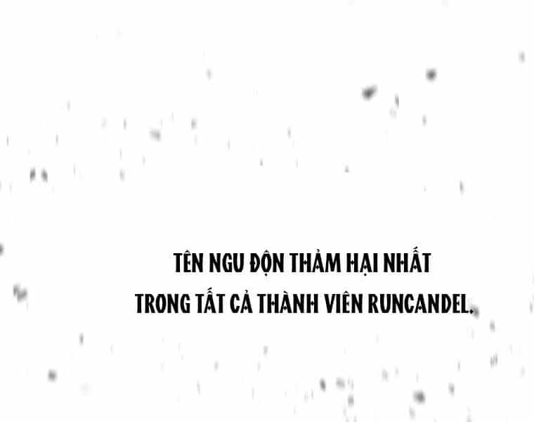 Con Trai Út Của Gia Đình Kiếm Thuật Danh Tiếng - Chương 1 - ảnh 49