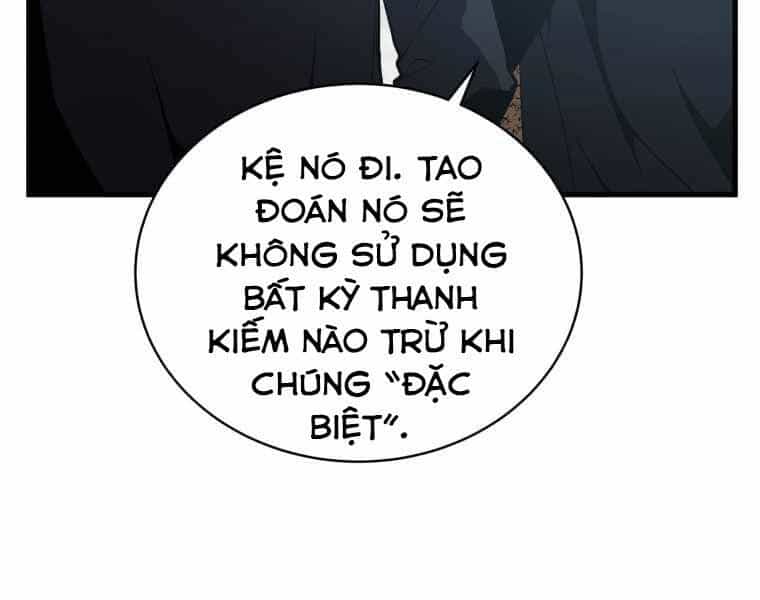 Con Trai Út Của Gia Đình Kiếm Thuật Danh Tiếng - Chương 1 - ảnh 55