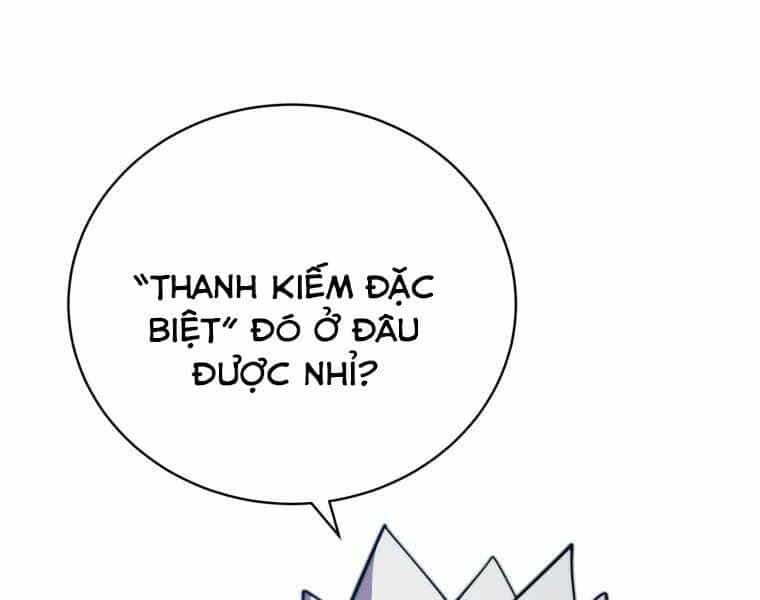 Con Trai Út Của Gia Đình Kiếm Thuật Danh Tiếng - Chương 1 - ảnh 56