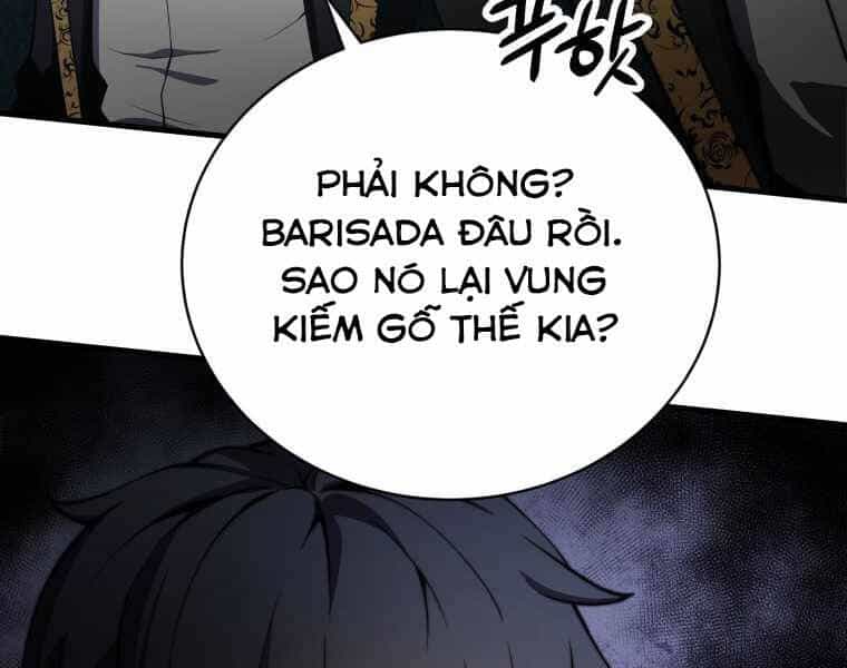 Con Trai Út Của Gia Đình Kiếm Thuật Danh Tiếng - Chương 1 - ảnh 59