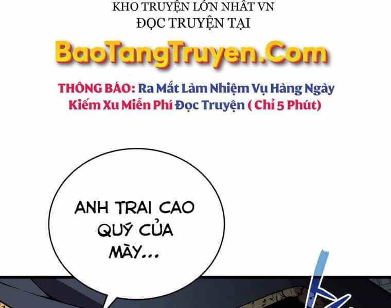 Con Trai Út Của Gia Đình Kiếm Thuật Danh Tiếng - Chương 1 - ảnh 64