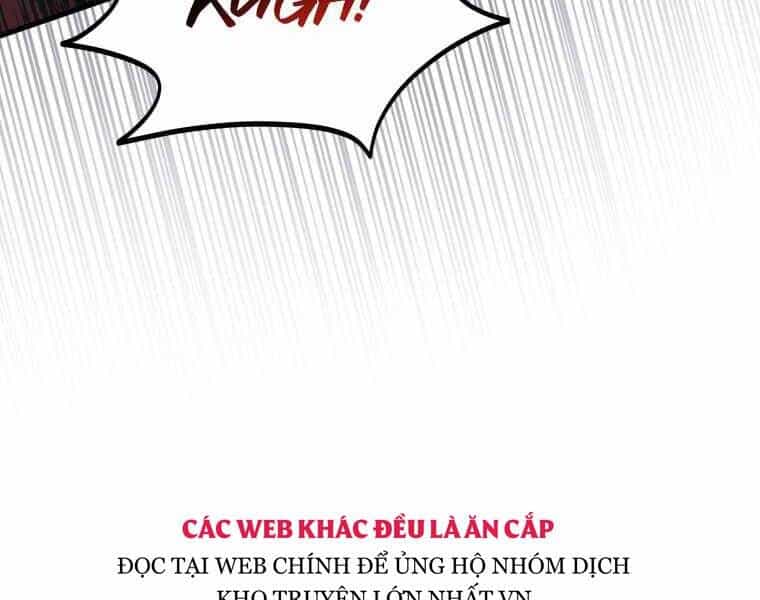 Con Trai Út Của Gia Đình Kiếm Thuật Danh Tiếng - Chương 1 - ảnh 70