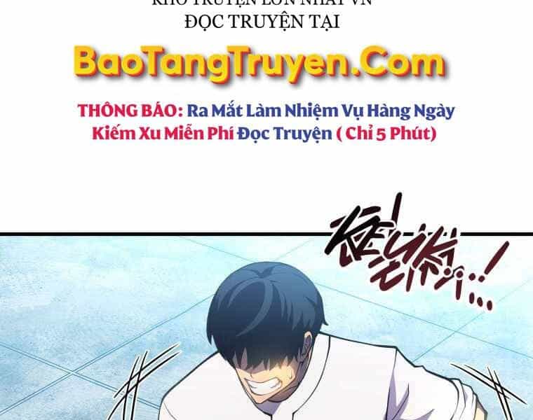Con Trai Út Của Gia Đình Kiếm Thuật Danh Tiếng - Chương 1 - ảnh 71