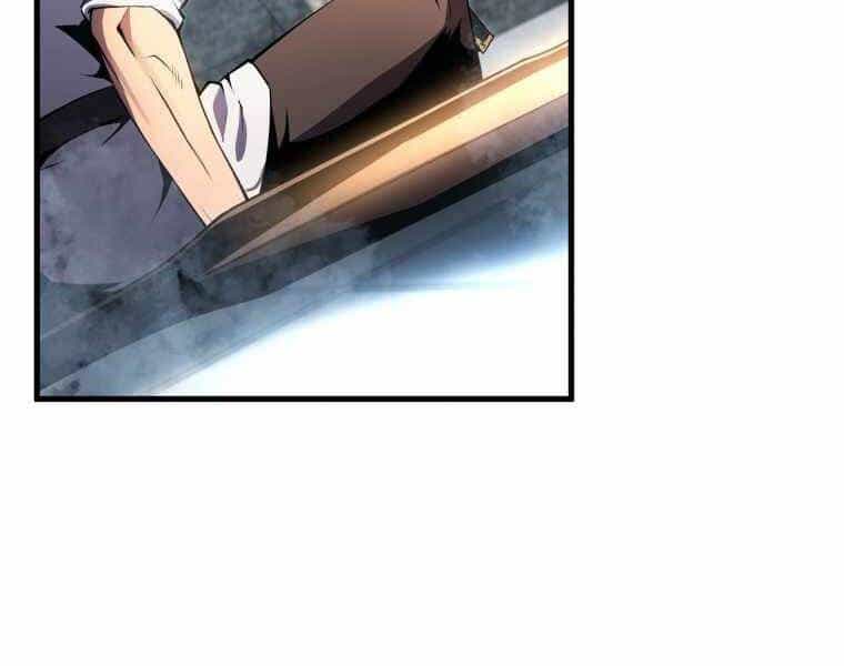 Con Trai Út Của Gia Đình Kiếm Thuật Danh Tiếng - Chương 1 - ảnh 76