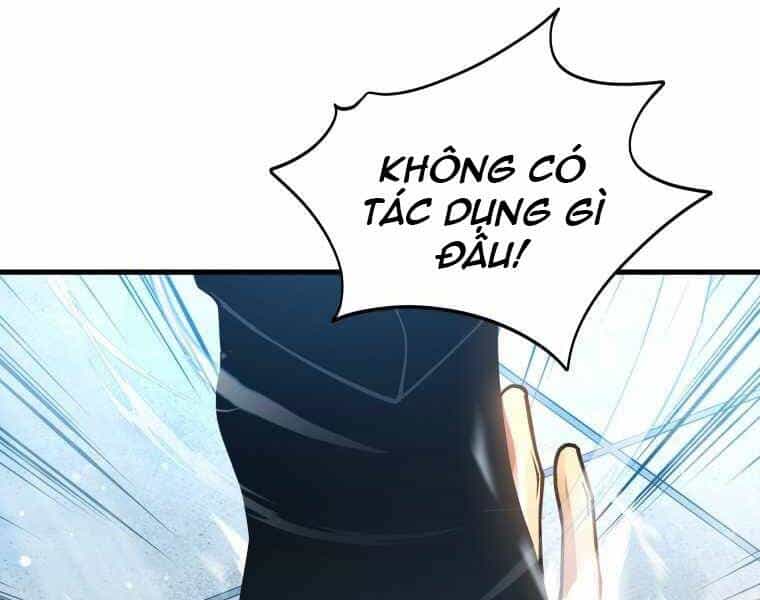 Con Trai Út Của Gia Đình Kiếm Thuật Danh Tiếng - Chương 1 - ảnh 80