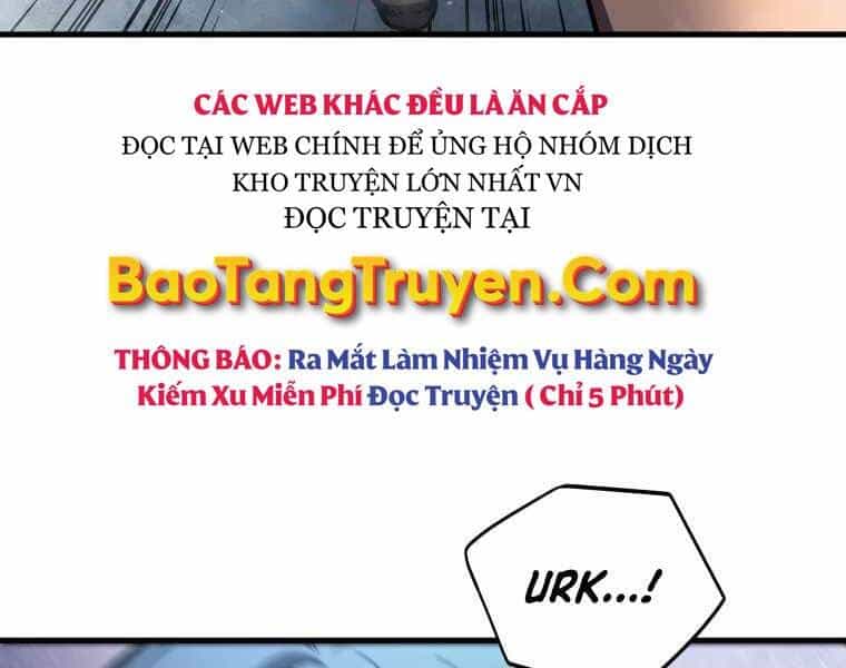 Con Trai Út Của Gia Đình Kiếm Thuật Danh Tiếng - Chương 1 - ảnh 82