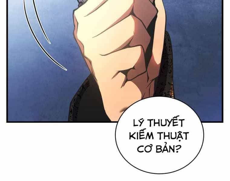 Con Trai Út Của Gia Đình Kiếm Thuật Danh Tiếng - Chương 1 - ảnh 87