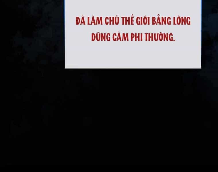 Con Trai Út Của Gia Đình Kiếm Thuật Danh Tiếng - Chương 1 - ảnh 9
