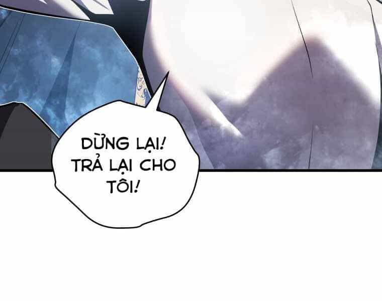 Con Trai Út Của Gia Đình Kiếm Thuật Danh Tiếng - Chương 1 - ảnh 95