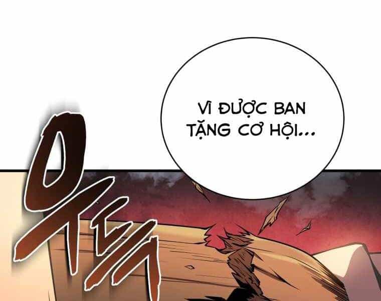 Con Trai Út Của Gia Đình Kiếm Thuật Danh Tiếng - Chương 1 - ảnh 96