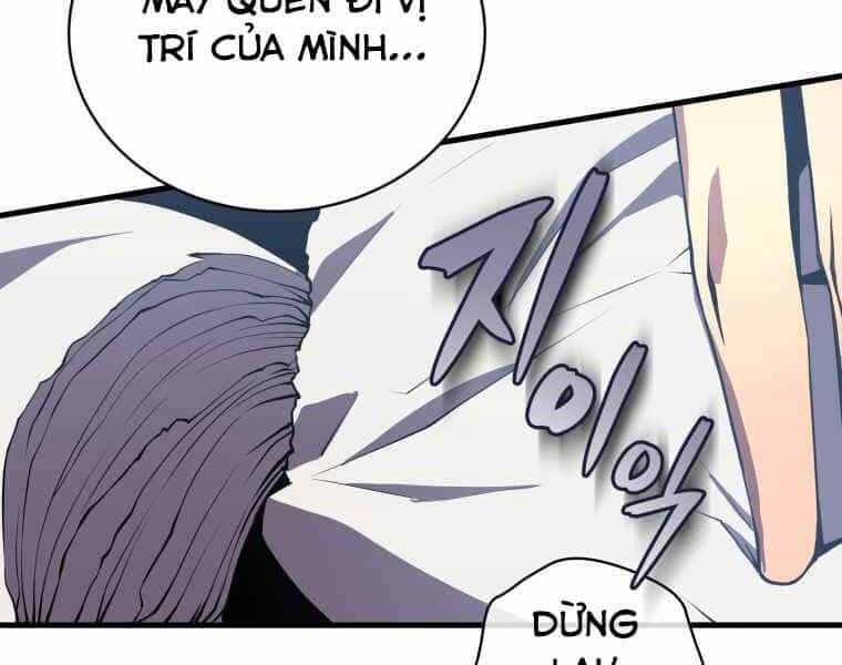 Con Trai Út Của Gia Đình Kiếm Thuật Danh Tiếng - Chương 1 - ảnh 98