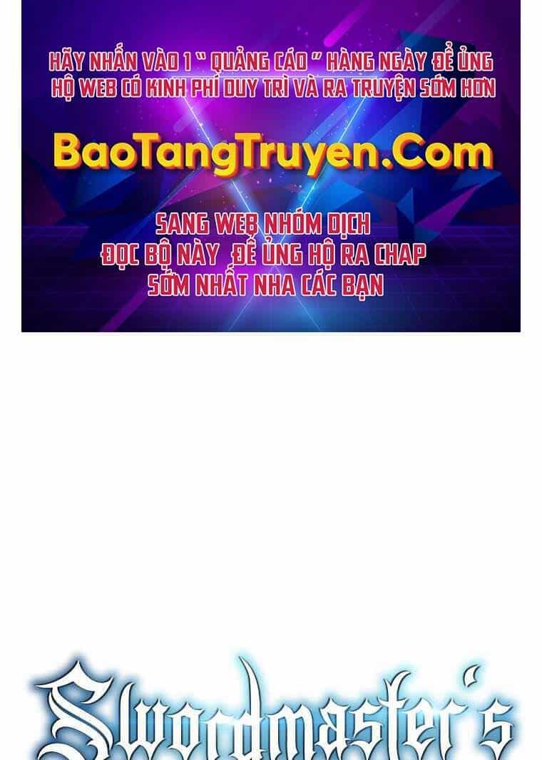 Con Trai Út Của Gia Đình Kiếm Thuật Danh Tiếng - Chương 9 - ảnh 1