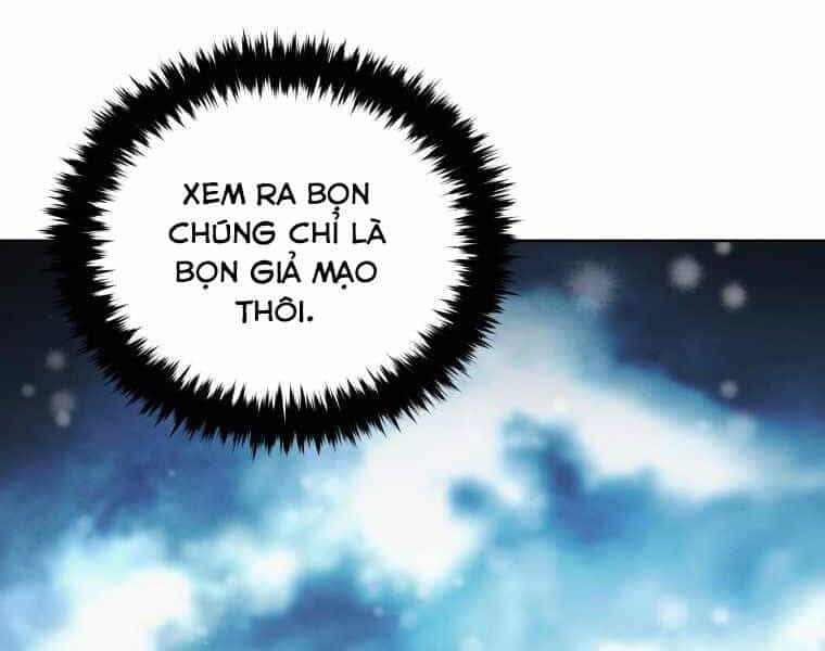 Con Trai Út Của Gia Đình Kiếm Thuật Danh Tiếng - Chương 9 - ảnh 100