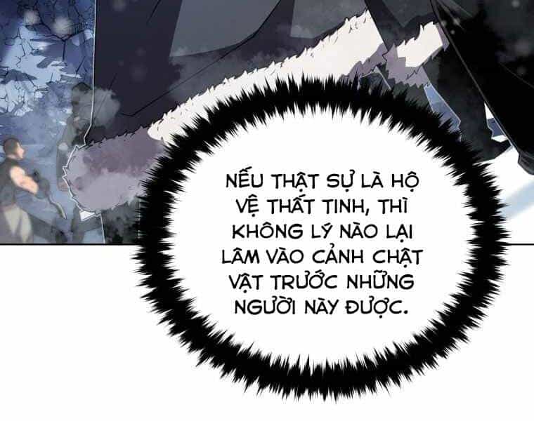 Con Trai Út Của Gia Đình Kiếm Thuật Danh Tiếng - Chương 9 - ảnh 102