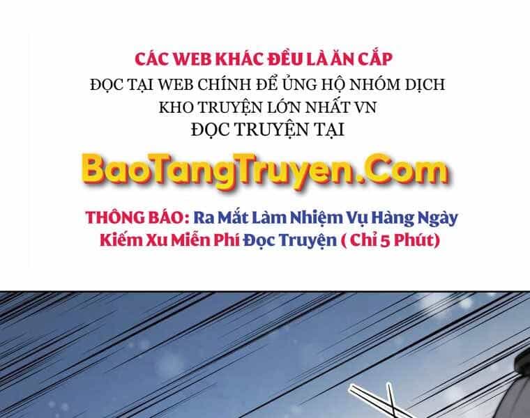 Con Trai Út Của Gia Đình Kiếm Thuật Danh Tiếng - Chương 9 - ảnh 103
