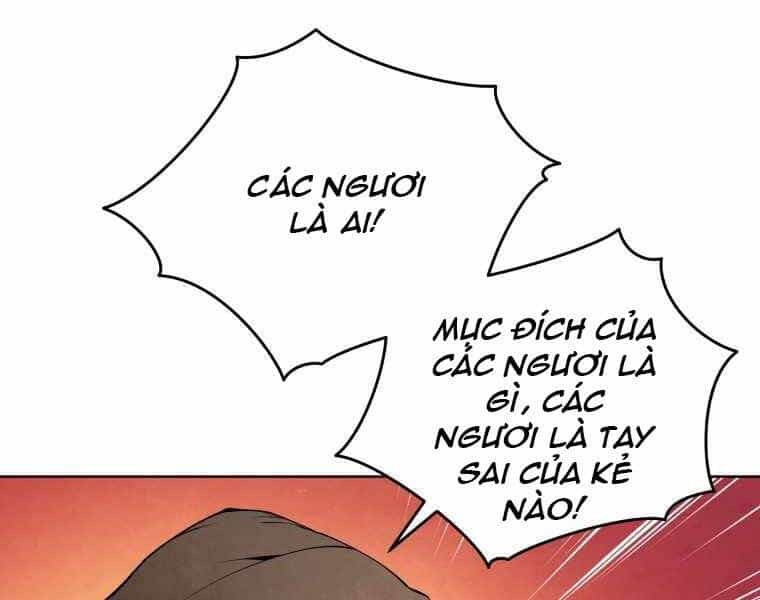 Con Trai Út Của Gia Đình Kiếm Thuật Danh Tiếng - Chương 9 - ảnh 106