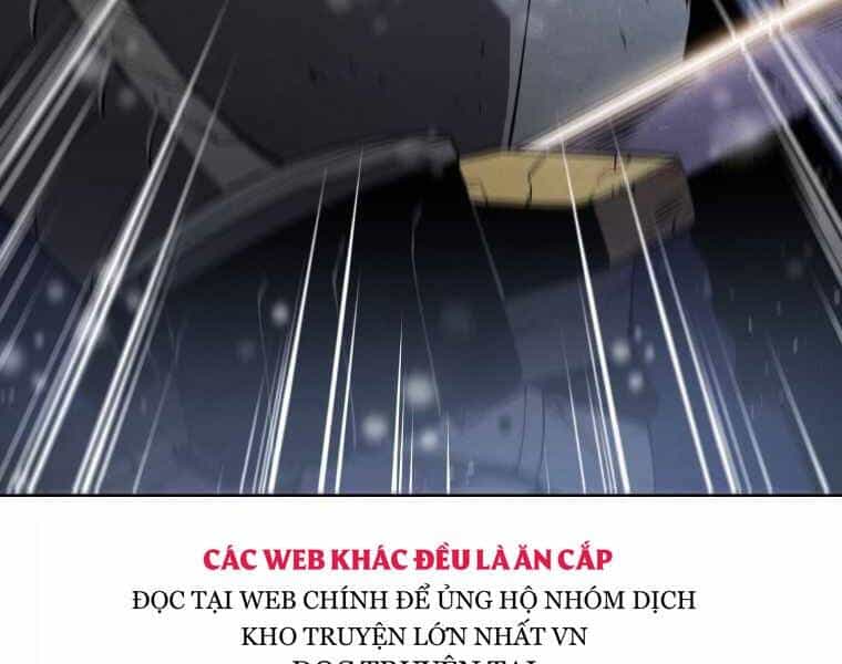 Con Trai Út Của Gia Đình Kiếm Thuật Danh Tiếng - Chương 9 - ảnh 112