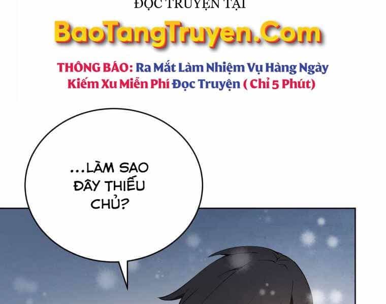 Con Trai Út Của Gia Đình Kiếm Thuật Danh Tiếng - Chương 9 - ảnh 113