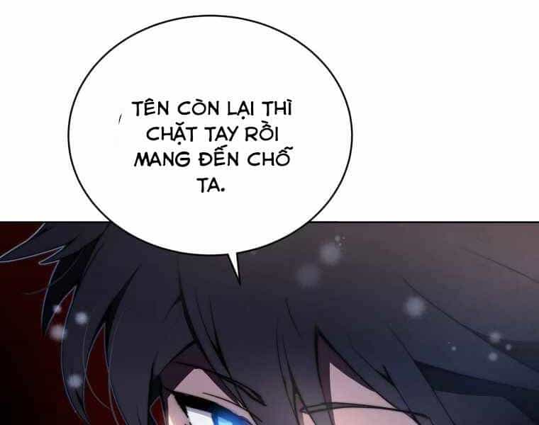 Con Trai Út Của Gia Đình Kiếm Thuật Danh Tiếng - Chương 9 - ảnh 116