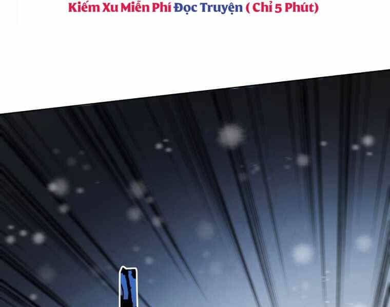 Con Trai Út Của Gia Đình Kiếm Thuật Danh Tiếng - Chương 9 - ảnh 131