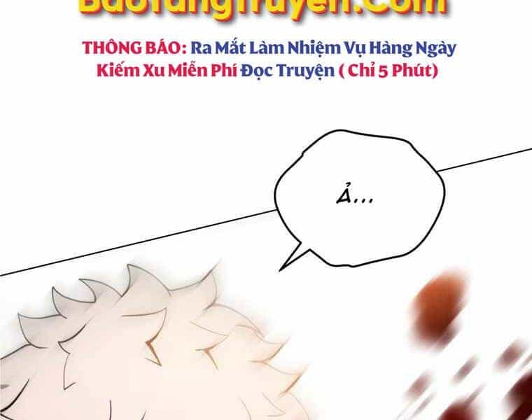 Con Trai Út Của Gia Đình Kiếm Thuật Danh Tiếng - Chương 9 - ảnh 138