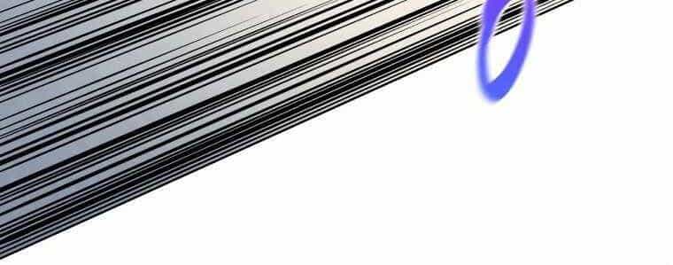 Con Trai Út Của Gia Đình Kiếm Thuật Danh Tiếng - Chương 9 - ảnh 142