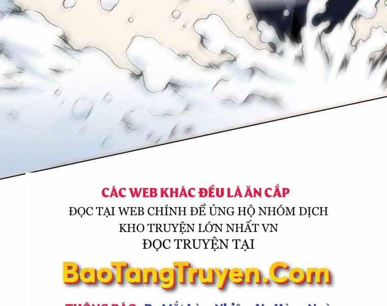 Con Trai Út Của Gia Đình Kiếm Thuật Danh Tiếng - Chương 9 - ảnh 146